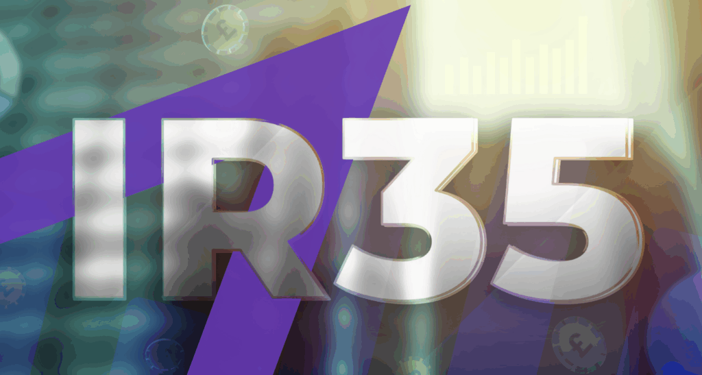 IR35 for the NHS