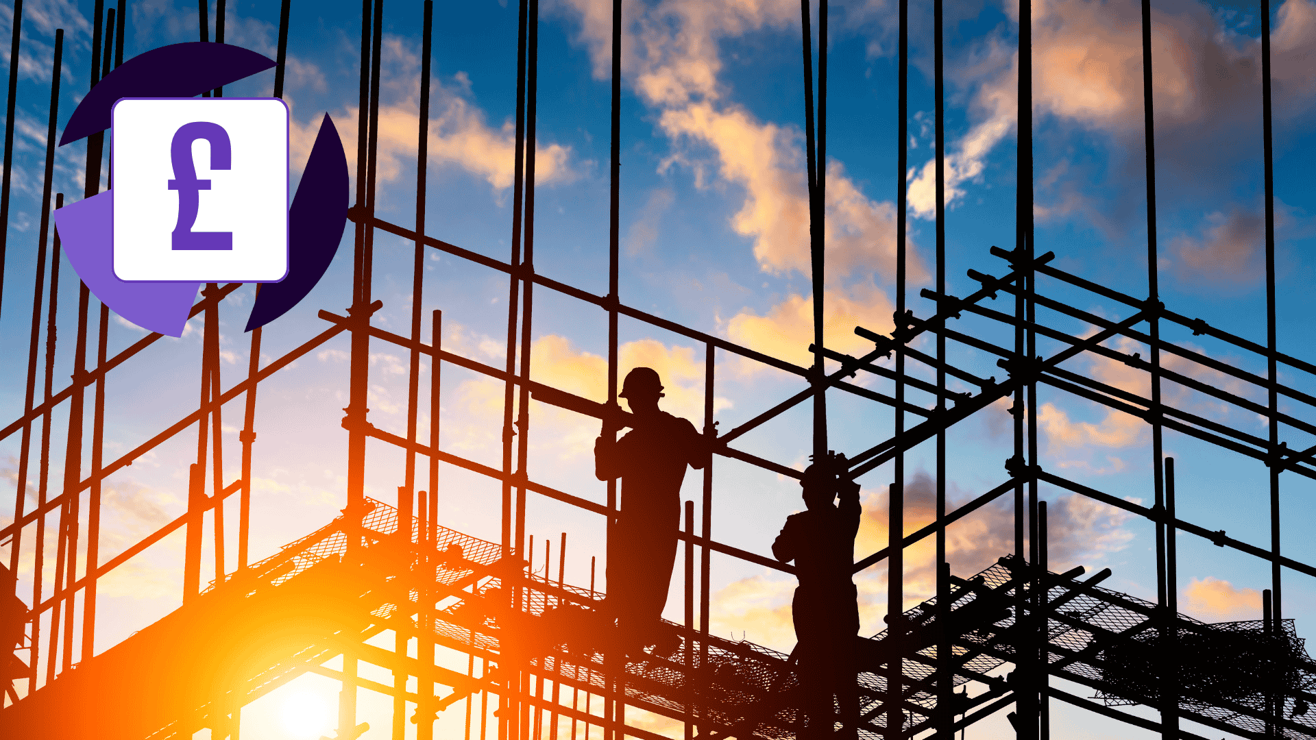 Construction Industry Scheme Training
