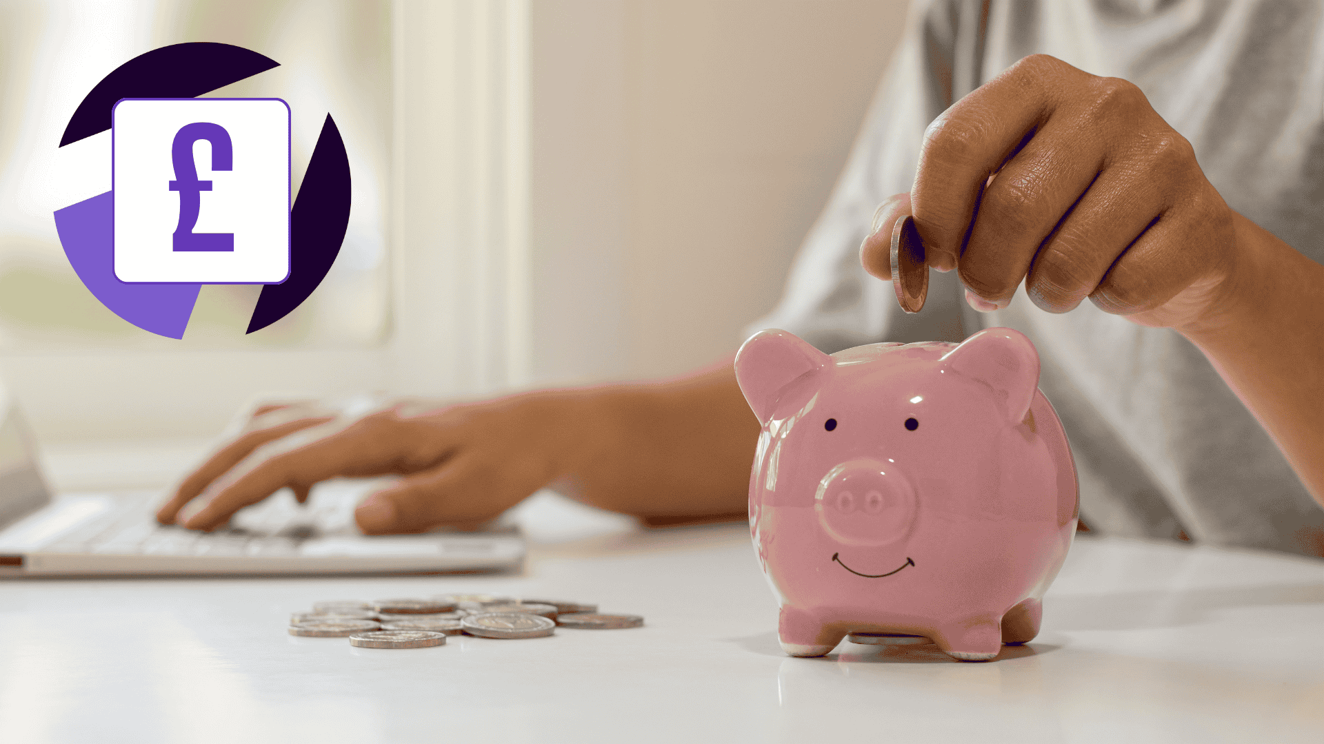 Payrolling benefits crstax training